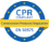 cpr-verklaring-logo.jpg