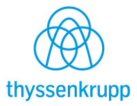 Thyssenkrupp_AG_Logo_2015.svg.png