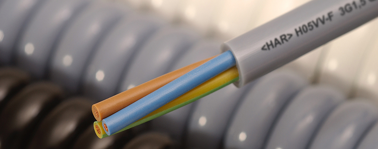 TB02-spiraal-kabel.jpg