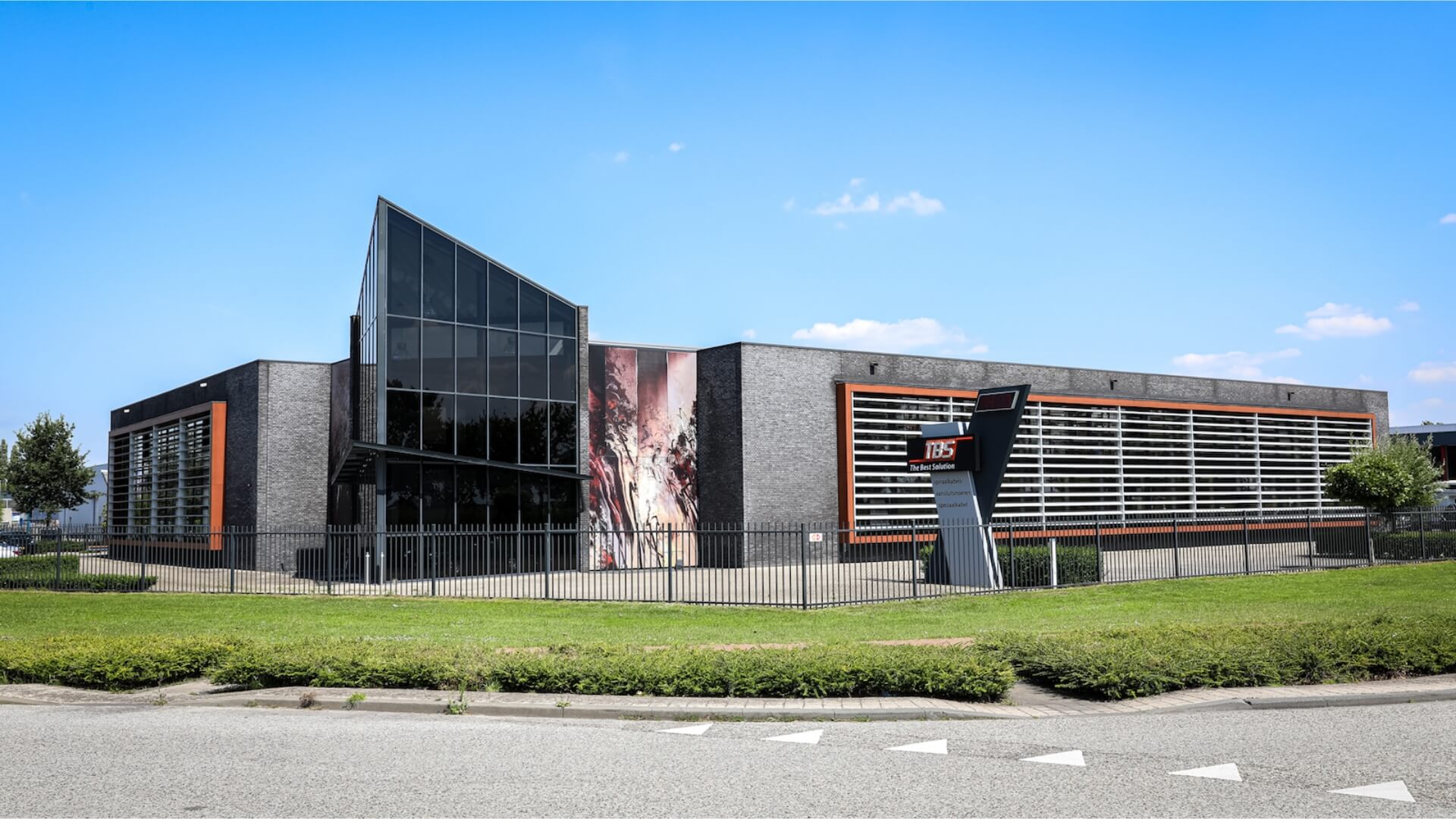 /application/files/3816/3636/0290/werkenbij-hero.jpg