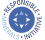 conflict-minerals-verklaring-logo.jpg