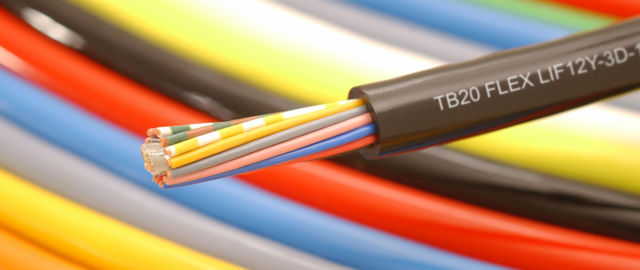 081_TB20.jpg