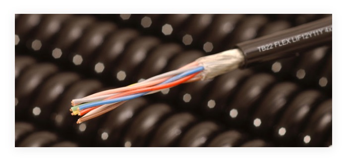 TB22 FLEX - PUR datakabel, twisted pair - LiF12Y11Y.jpg