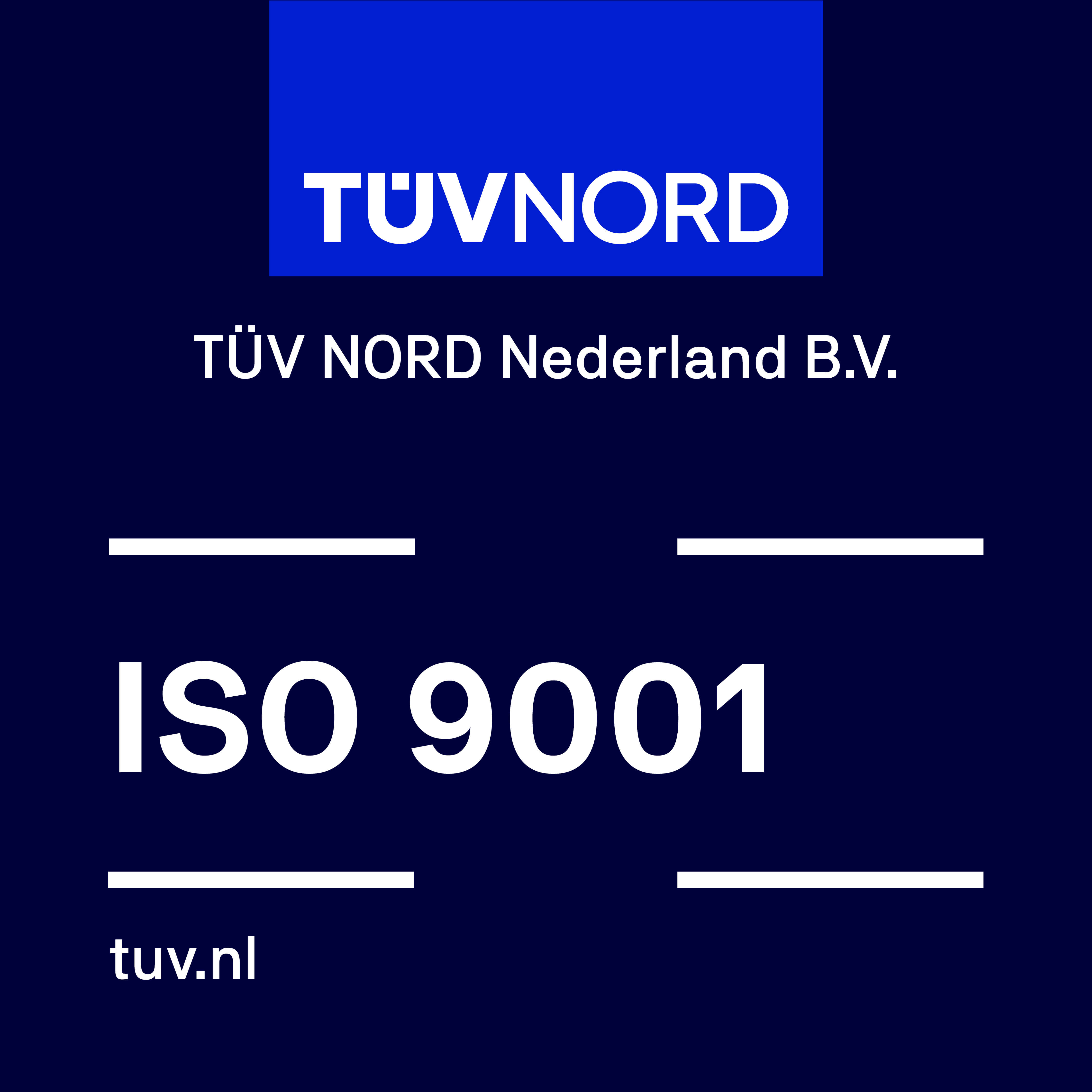 ISO_9001 2.jpg