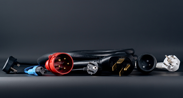 Aansluitsnoeren 610x325.jpg