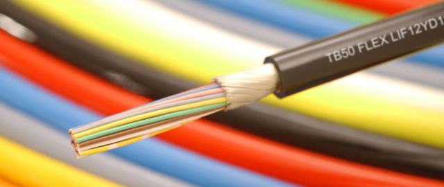 TB50-draad-kabel.jpg
