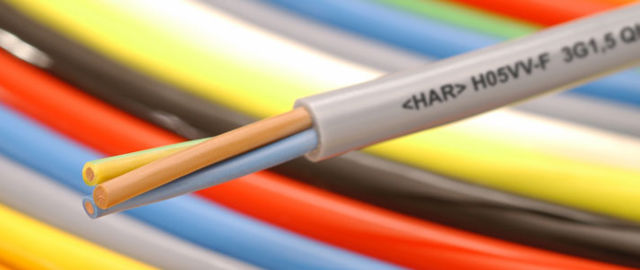 TB02-draad-kabel.jpg