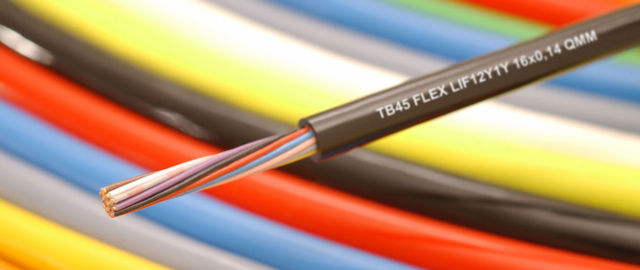 TB45-draad-kabel.jpg