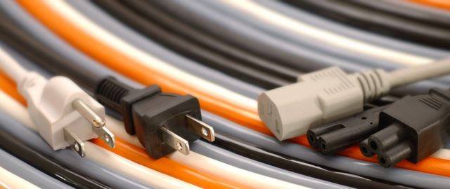 Amerika - Canada (1).jpeg